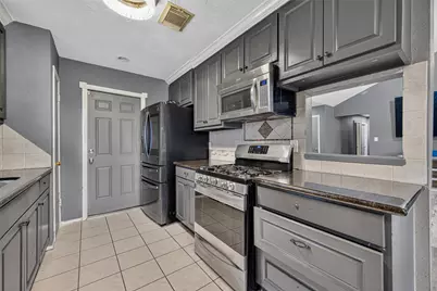 3615 Acornrun Lane, Spring, TX 77389 - Photo 17