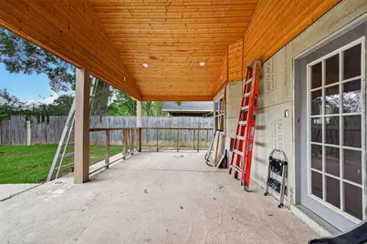 3615 Acornrun Lane, Spring, TX 77389 - Photo 33