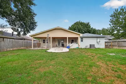 3615 Acornrun Lane, Spring, TX 77389 - Photo 37
