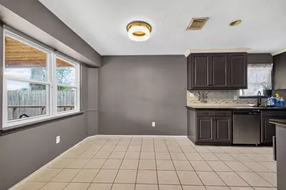 3615 Acornrun Lane, Spring, TX 77389 - Photo 13