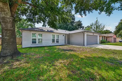 3615 Acornrun Lane, Spring, TX 77389 - Photo 5