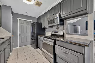 3615 Acorn Run Ln, Spring, TX 77389 - Photo 17