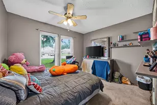3615 Acorn Run Ln, Spring, TX 77389 - Photo 27