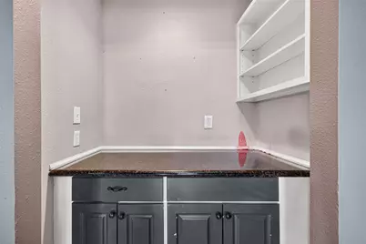 3615 Acornrun Lane, Spring, TX 77389 - Photo 11