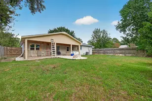 3615 Acorn Run Ln, Spring, TX 77389 - Photo 35