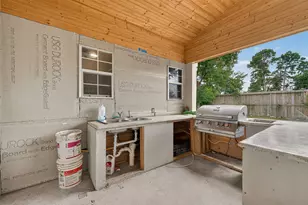 3615 Acorn Run Ln, Spring, TX 77389 - Photo 31