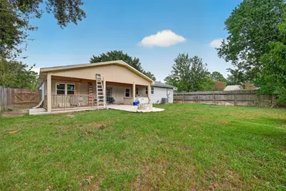 3615 Acornrun Lane, Spring, TX 77389 - Photo 35