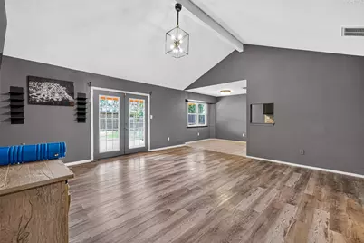 3615 Acornrun Lane, Spring, TX 77389 - Photo 9