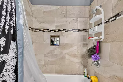 3615 Acornrun Lane, Spring, TX 77389 - Photo 25