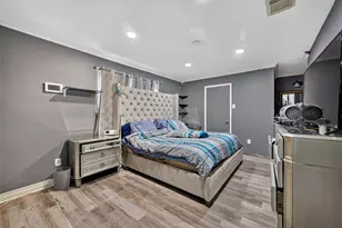 3615 Acorn Run Ln, Spring, TX 77389 - Photo 19