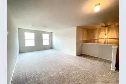 3211 Aster Meadow Way, Richmond, TX 77406 - Photo 13