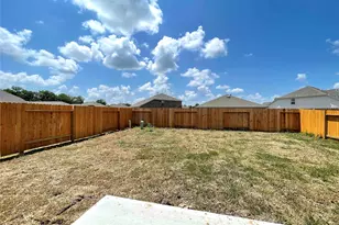 3211 Aster Mdw Wy, Richmond, TX 77406 - Photo 19