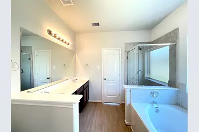 3211 Aster Meadow Way, Richmond, TX 77406 - Photo 11