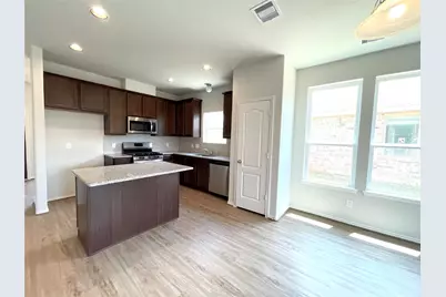 3211 Aster Meadow Way, Richmond, TX 77406 - Photo 7