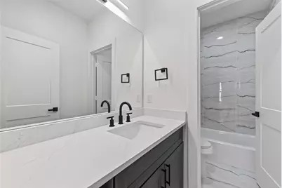 973 Highland Light Lane, Houston, TX 77091 - Photo 17