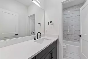 973 Highland Lgt Ln, Houston, TX 77091 - Photo 17