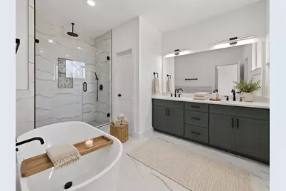 973 Highland Light Lane, Houston, TX 77091 - Photo 11