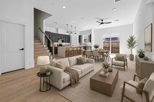 973 Highland Lgt Ln, Houston, TX 77091 - Photo 3