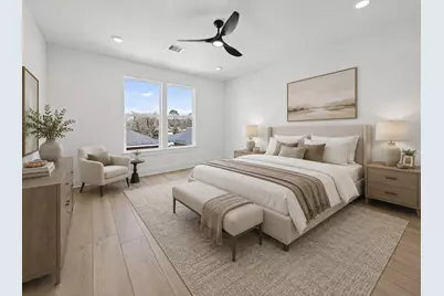 973 Highland Light Lane, Houston, TX 77091 - Photo 9