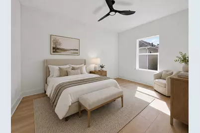 973 Highland Light Lane, Houston, TX 77091 - Photo 19