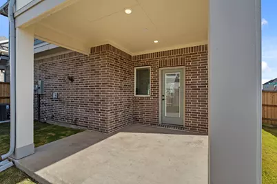 10014 Agave Point Court, Manvel, TX 77578 - Photo 35