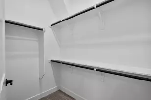 10014 Agave Pt Ct, Manvel, TX 77578 - Photo 33