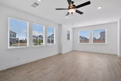 10014 Agave Point Court, Manvel, TX 77578 - Photo 13