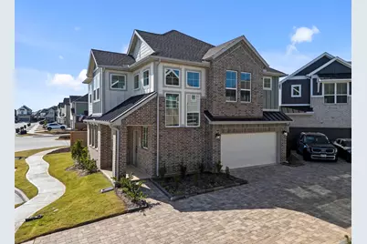 10014 Agave Point Court, Manvel, TX 77578 - Photo 3