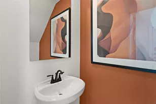 10014 Agave Pt Ct, Iowa Colony, TX 77578 - Photo 9