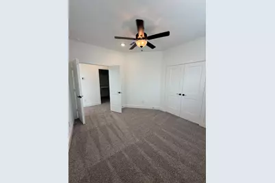 10014 Agave Point Court, Iowa Colony, TX 77578 - Photo 35