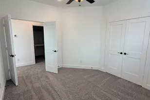 10014 Agave Pt Ct, Iowa Colony, TX 77578 - Photo 35