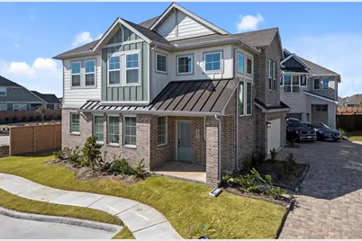 10014 Agave Point Court, Manvel, TX 77578 - Photo 1