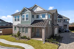 10014 Agave Pt Ct, Manvel, TX 77578 - Photo 1