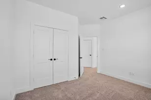 10014 Agave Pt Ct, Manvel, TX 77578 - Photo 19