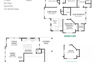 10014 Agave Pt Ct, Manvel, TX 77578 - Photo 37