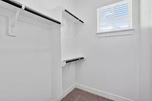 10014 Agave Pt Ct, Manvel, TX 77578 - Photo 29