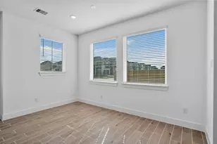 10014 Agave Pt Ct, Manvel, TX 77578 - Photo 15