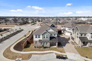 10014 Agave Pt Ct, Manvel, TX 77578 - Photo 5