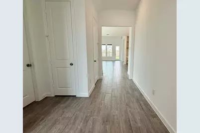 3811 Hermitage Dr, Katy, TX 77493 - Photo 5