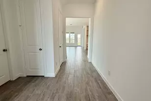 3811 Hermitage Dr, Katy, TX 77493 - Photo 5