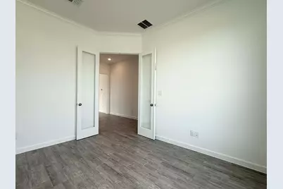 3811 Hermitage Dr, Katy, TX 77493 - Photo 3