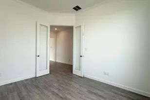 3811 Hermitage Dr, Katy, TX 77493 - Photo 3