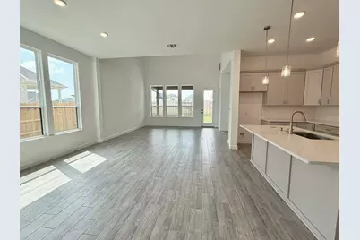 3811 Hermitage Dr, Katy, TX 77493 - Photo 7