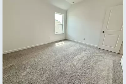 3811 Hermitage Dr, Katy, TX 77493 - Photo 31