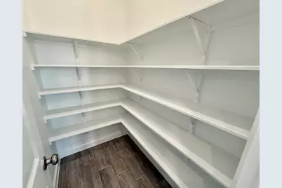 3811 Hermitage Dr, Katy, TX 77493 - Photo 15