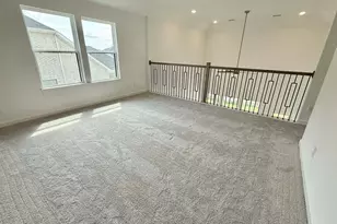 3811 Hermitage Dr, Katy, TX 77493 - Photo 27