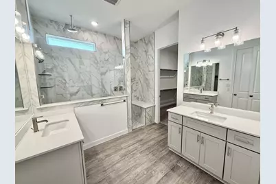 3811 Hermitage Dr, Katy, TX 77493 - Photo 23