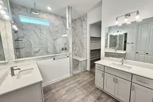 3811 Hermitage Dr, Katy, TX 77493 - Photo 23