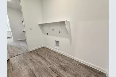 3811 Hermitage Dr, Katy, TX 77493 - Photo 21