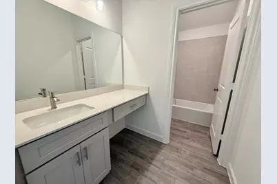 3811 Hermitage Dr, Katy, TX 77493 - Photo 33